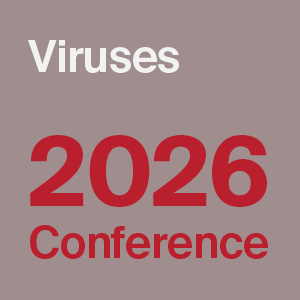 Event logo